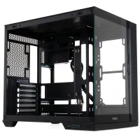 Корпус для ПК Vinga Request - 3