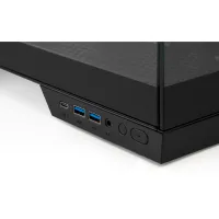 Корпус для ПК Vinga Request - 5