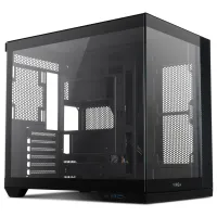 Корпус для ПК Vinga Request - 1
