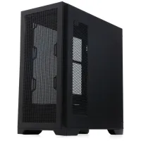 Корпус для ПК Vinga Retreat - 2