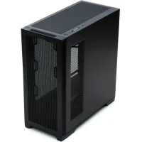 Корпус для ПК Vinga Retreat - 3