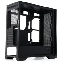 Корпус для ПК Vinga Retreat - 4