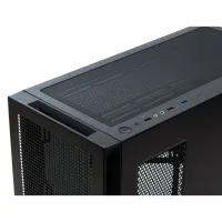 Корпус для ПК Vinga Retreat - 5