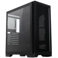 Корпус для ПК Vinga Retreat - 1