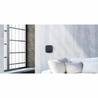 Ретранслятор Ajax ReX black - 6