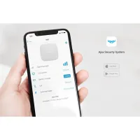 Ретранслятор Ajax ReX white - 6