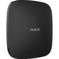 Ретранслятор Ajax ReX2 black - 2