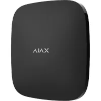 Ретранслятор Ajax ReX2 black - 3