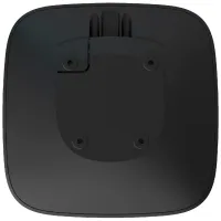 Ретранслятор Ajax ReX2 black - 5