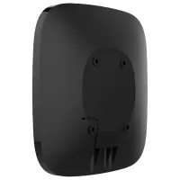 Ретранслятор Ajax ReX2 black - 6