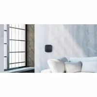 Ретранслятор Ajax ReX2 black - 8