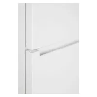 Холодильник Gorenje RF4142PW4 - 3