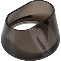 Фен Rotex RFF186-V FutureCare - Зображення 11