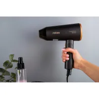 Фен Rotex RFF186-V FutureCare - Зображення 2