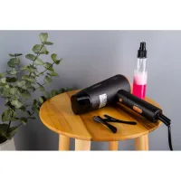 Фен Rotex RFF186-V FutureCare - Зображення 4