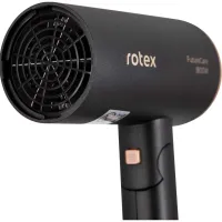 Фен Rotex RFF186-V FutureCare - Зображення 8
