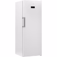 Морозильна камера Beko RFNE448E35W - Image 2