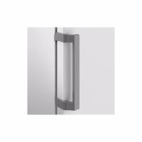 Морозильна камера Beko RFNE448E35W - Image 4