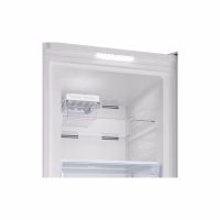 Морозильна камера Beko RFNE448E35W - Image 5