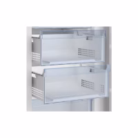 Морозильна камера Beko RFNE448E35W - Image 6
