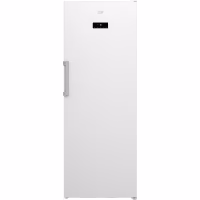 Морозильна камера Beko RFNE448E35W - Image 1