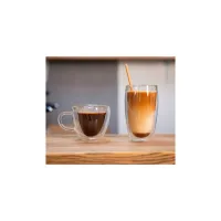 Чашка Ringel Guten Morgen 200 мл (RG-0002/200) - 3