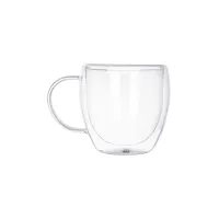 Чашка Ringel Guten Morgen 200 мл (RG-0002/200) - 1