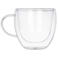 Чашка Ringel Guten Morgen 250 мл (RG-0002/250) - Зображення 1