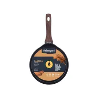 Сковорода Ringel Canella для млинців 22 см (RG-1100-22 p) - 4