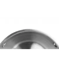 Каструля Ringel Bonn с крышкой 4.7 л (RG-2003-22) - 6