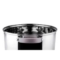 Каструля Ringel Meyer с крышкой 2.3 л (RG-2008-18) - Изображение 6