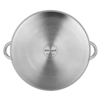 Кастрюля Ringel Dresden 9л (RG-2011-26) - Изображение 3