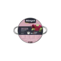 Кастрюля Ringel Dresden 9л (RG-2011-26) - Изображение 5