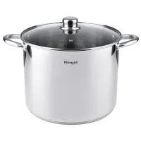 Кастрюля Ringel Dresden 9л (RG-2011-26) - Изображение 1