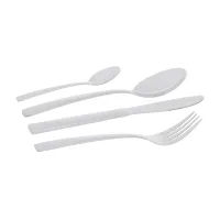 Столова ложка Ringel Lyra 3 шт (RG-3110-3/2) - 4