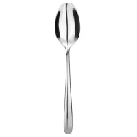 Набір столових приборів Ringel Moon 16 предметів (RG-3115-16) - 2