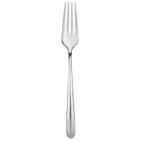 Набір столових приборів Ringel Moon 16 предметів (RG-3115-16) - 4