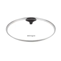 Кришка для посуду Ringel Universal 20 см (RG-9301-20) - Зображення 2