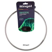 Кришка для посуду Ringel Universal 20 см (RG-9301-20) - Зображення 3
