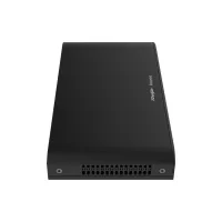 Маршрутизатор Ruijie Networks RG-EG105G-P V3 - Изображение 5