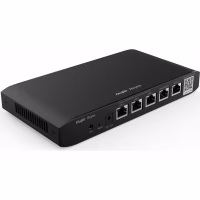 Маршрутизатор Ruijie Networks RG-EG105G V3 - Image 2