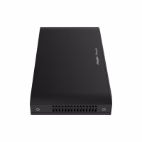 Маршрутизатор Ruijie Networks RG-EG105G V3 - Image 4