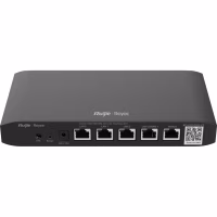 Маршрутизатор Ruijie Networks RG-EG105G V3 - Image 1