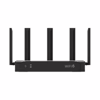 Маршрутизатор Ruijie Networks RG-EG105GW-X - Image 2