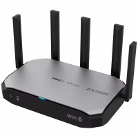 Маршрутизатор Ruijie Networks RG-EG105GW-X - Image 3
