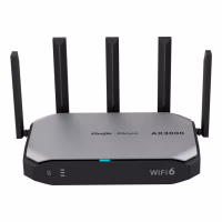 Маршрутизатор Ruijie Networks RG-EG105GW-X - Image 4