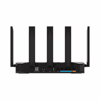 Маршрутизатор Ruijie Networks RG-EG105GW-X - Image 5