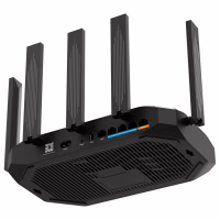 Маршрутизатор Ruijie Networks RG-EG105GW-X - Image 6