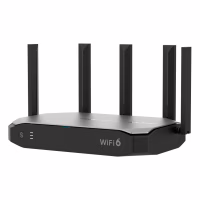 Маршрутизатор Ruijie Networks RG-EG105GW-X - Image 1