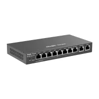 Маршрутизатор Ruijie Networks RG-EG210G-P-V3 - Изображение 2